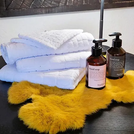 Am Kornmarkt * Bad Langensalza