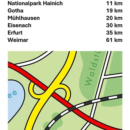 Am Kornmarkt