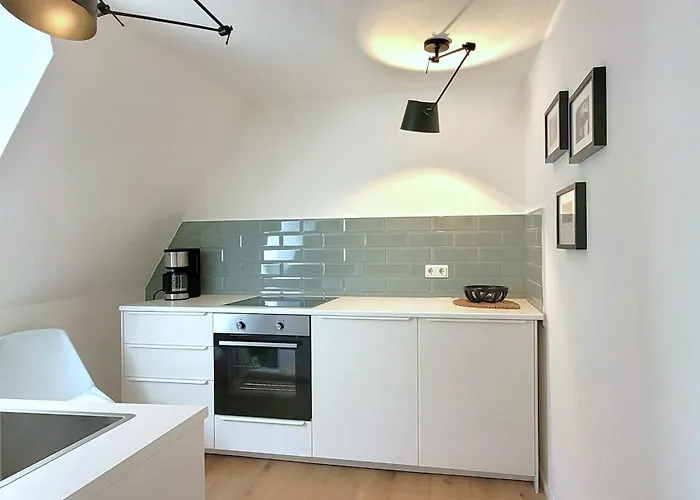 Am Kornmarkt * Bad Langensalza